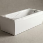 Classica 170 Vanna Vispool