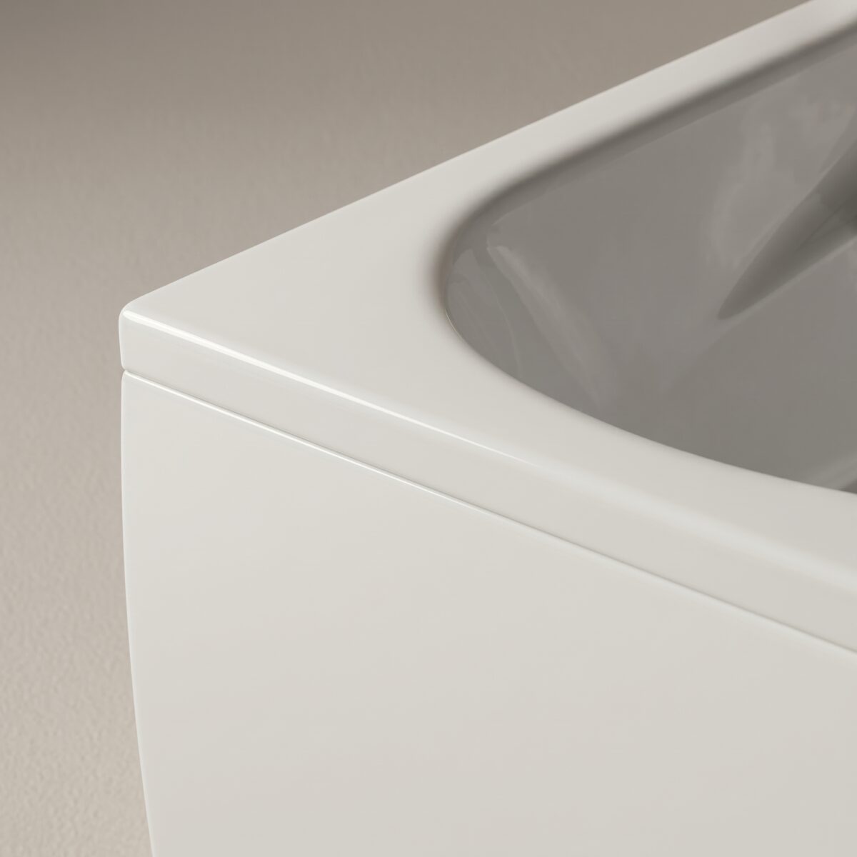 Classica 170 Vanna Vispool - Image 2