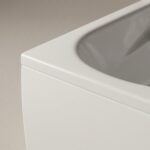 Classica 170 Vanna Vispool - Image 2