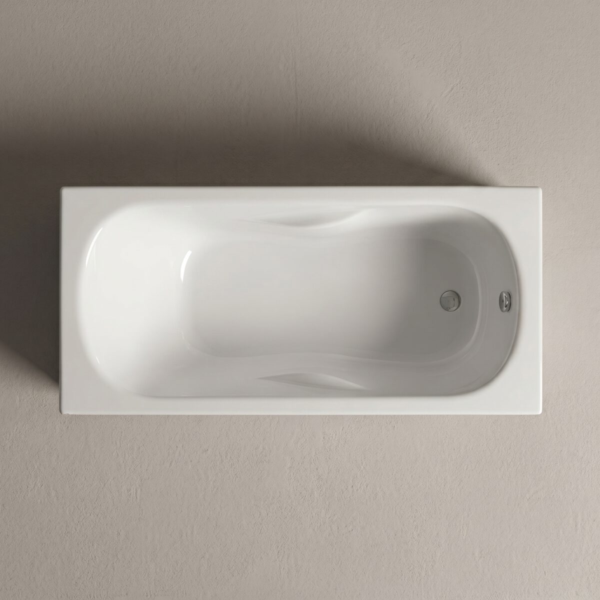Classica 170 Vanna Vispool - Image 3