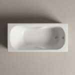 Classica 170 Vanna Vispool - Image 3