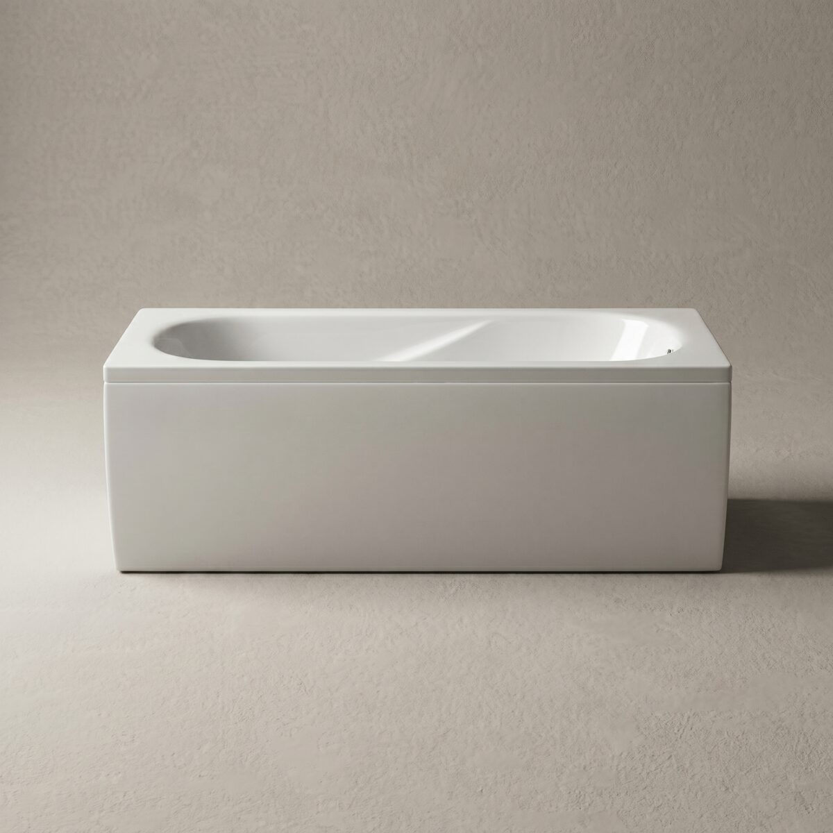 Classica 180 Vanna Vispool - Image 2