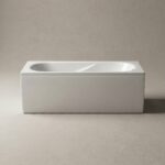 Classica 180 Vanna Vispool - Image 2