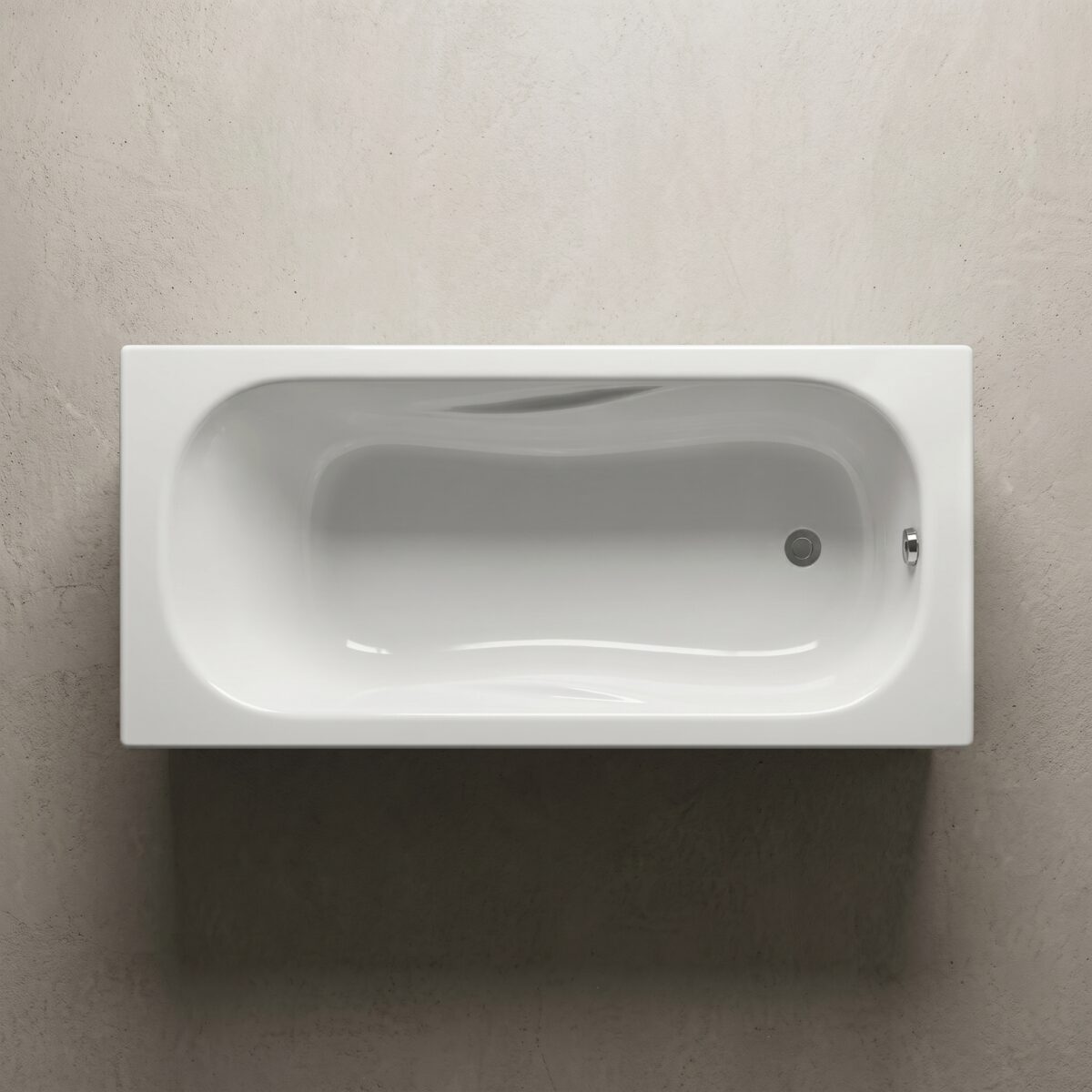 Classica 180 Vanna Vispool - Image 3