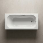 Classica 180 Vanna Vispool - Image 3