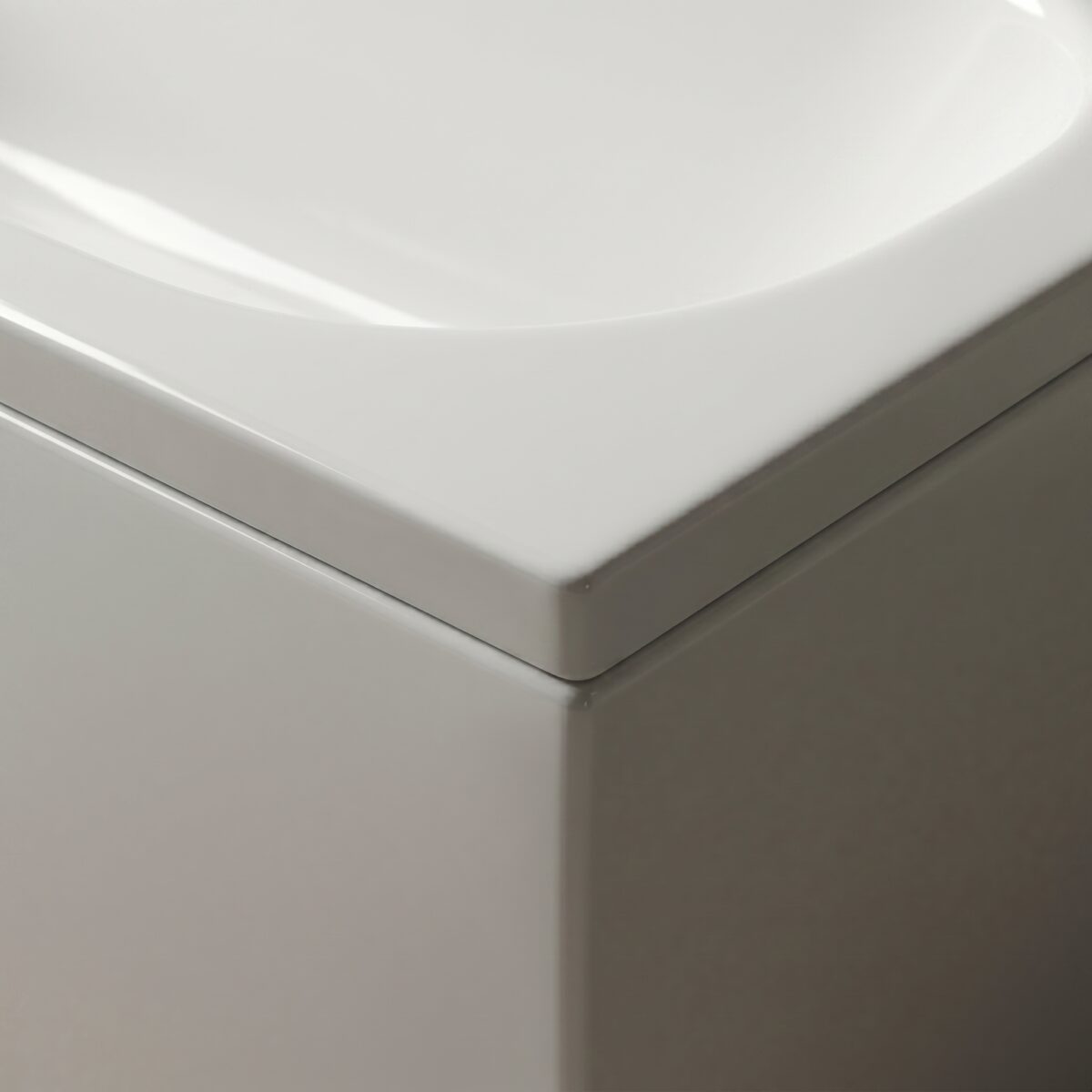 Classica 180 Vanna Vispool - Image 4