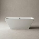 Erunna Bathtub Vispool
