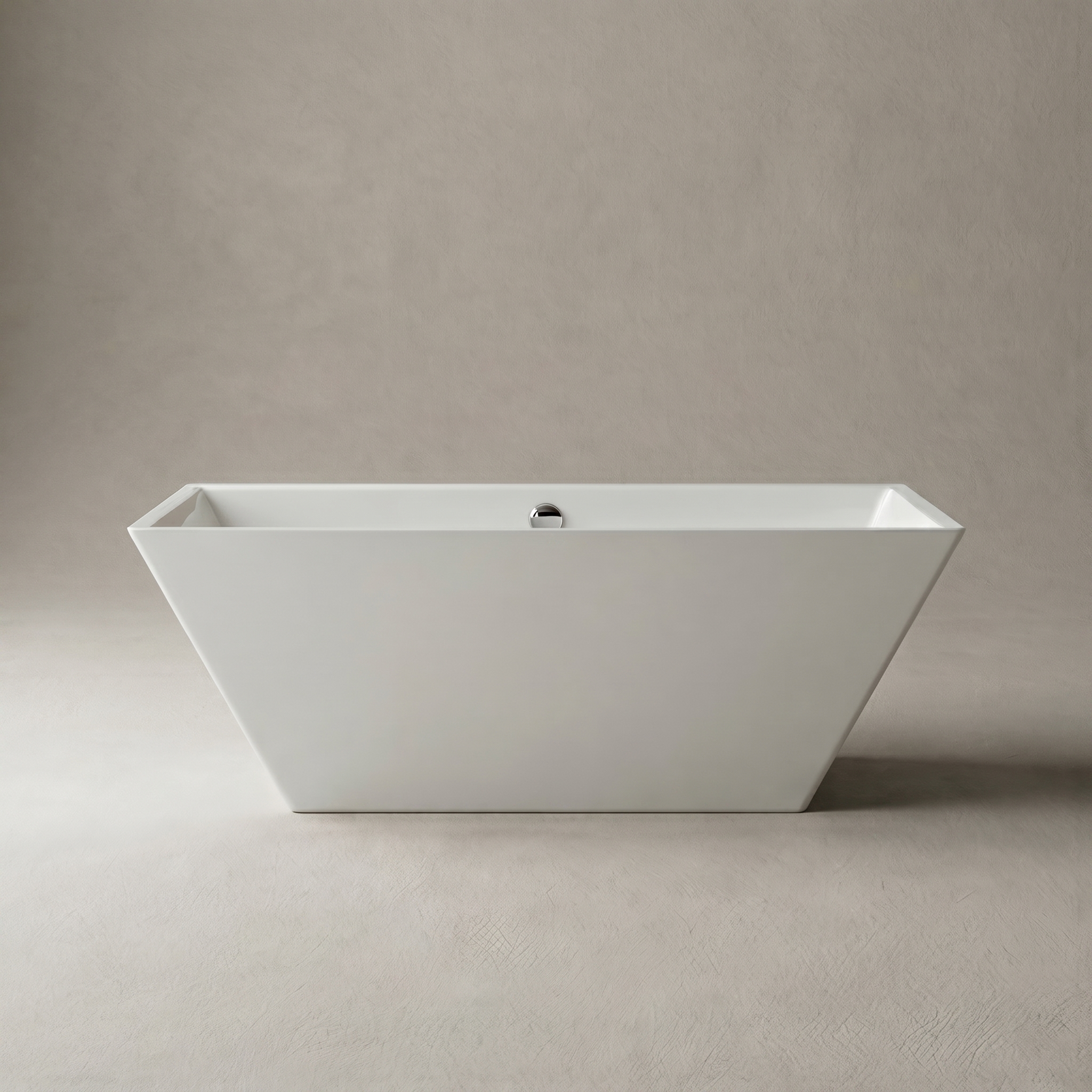 vispool_erunna Erunna Bathtub Vispool - Image 1