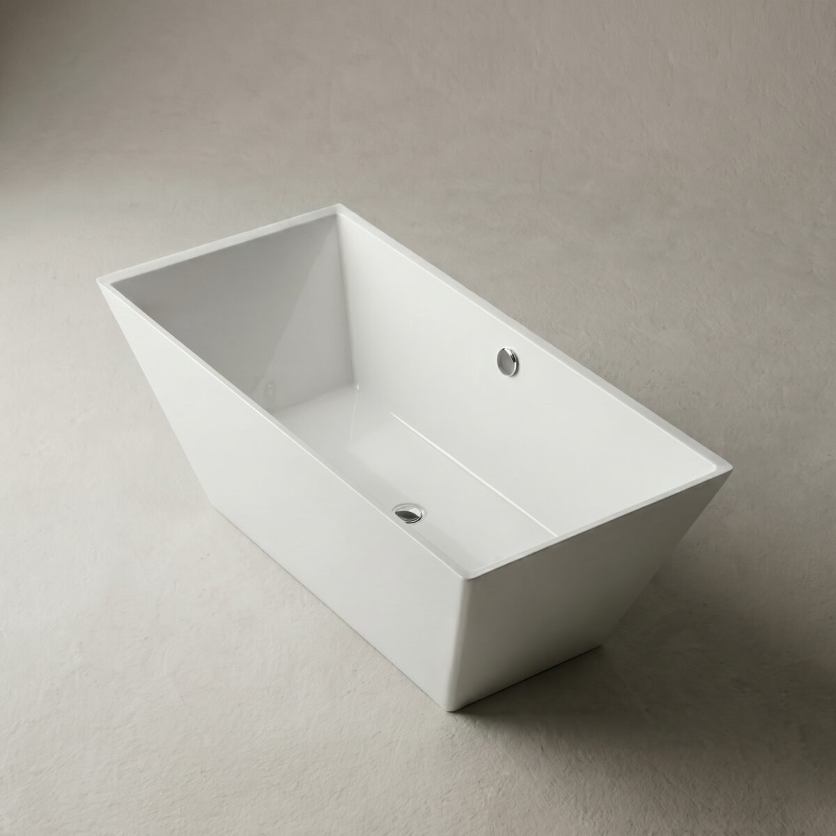 Erunna Bathtub Vispool - Image 2