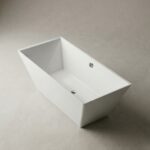 Erunna Bathtub Vispool - Image 2