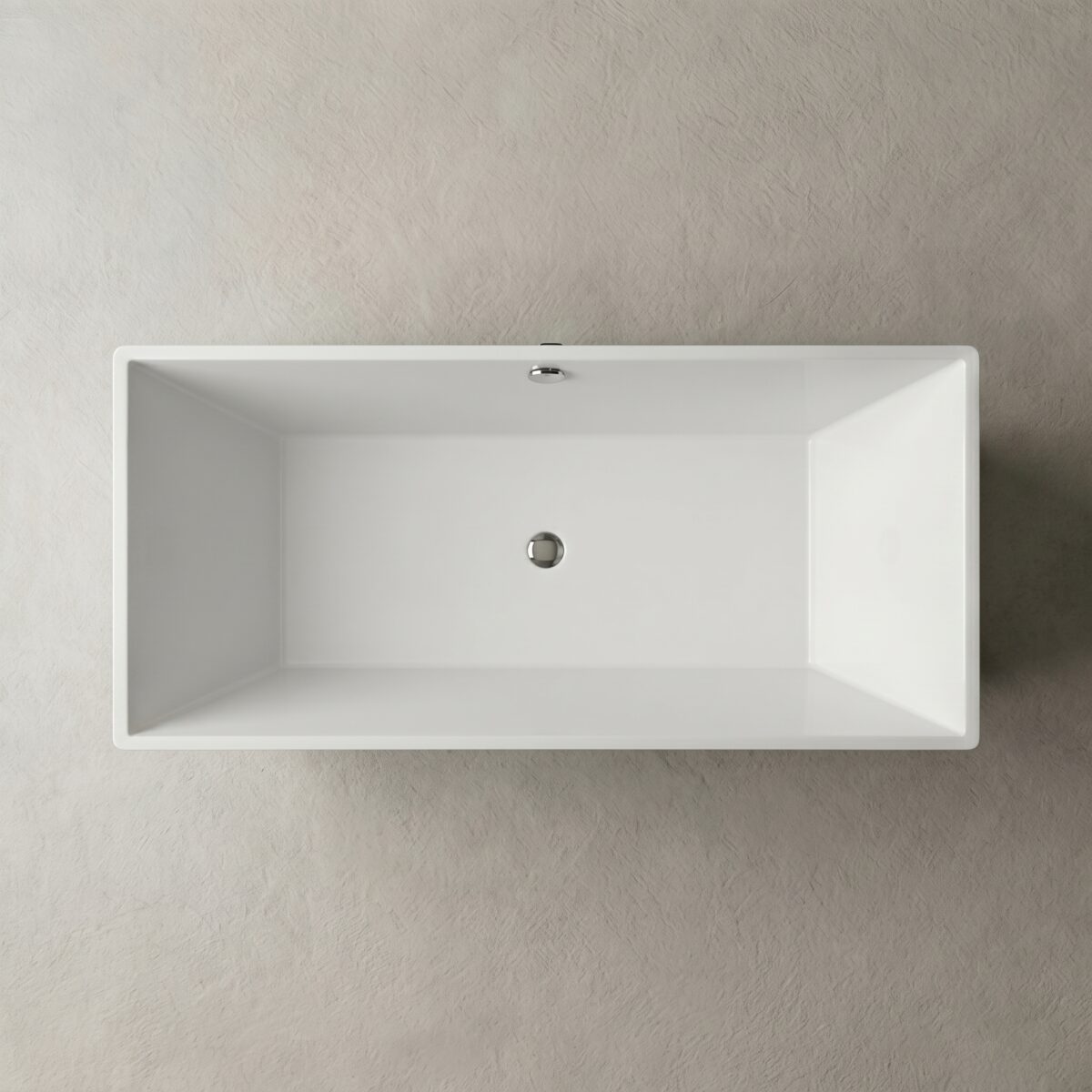 Erunna Bathtub Vispool - Image 3