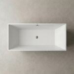 Erunna Bathtub Vispool - Image 3