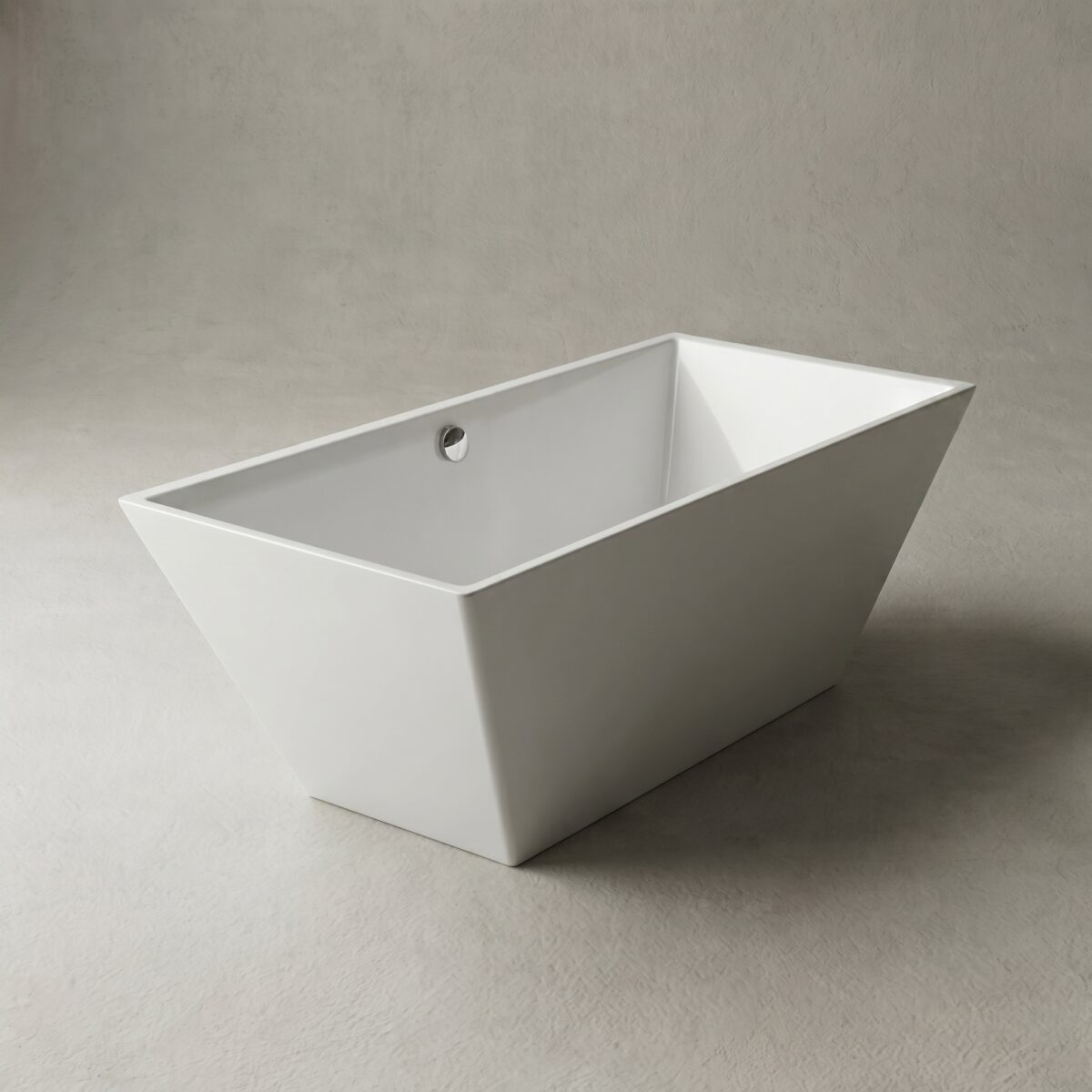 Erunna Bathtub Vispool - Image 4