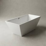 Erunna Bathtub Vispool - Image 4