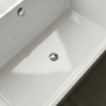 Erunna Bathtub Vispool - Image 5
