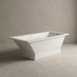 Ette Bathtub Vispool