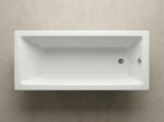 Ette Bathtub Vispool - Image 2