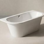 Evento 2 Bathtub Vispool