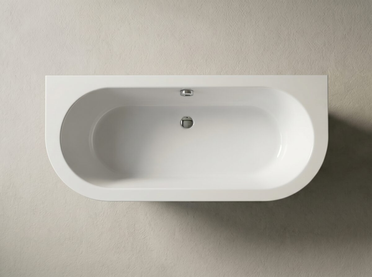 Evento 2 Vanna Vispool - Image 5