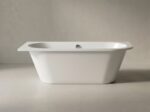 Evento 3L Bathtub Vispool - Image 2