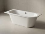 Evento 3L Bathtub Vispool - Image 3