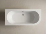 Evento 3L Bathtub Vispool - Image 4