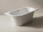Evento 3R Bathtub Vispool