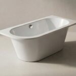 Evento 3R Bathtub Vispool