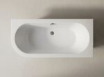 Evento 3R Bathtub Vispool - Image 2
