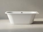 Evento 3R Bathtub Vispool - Image 3