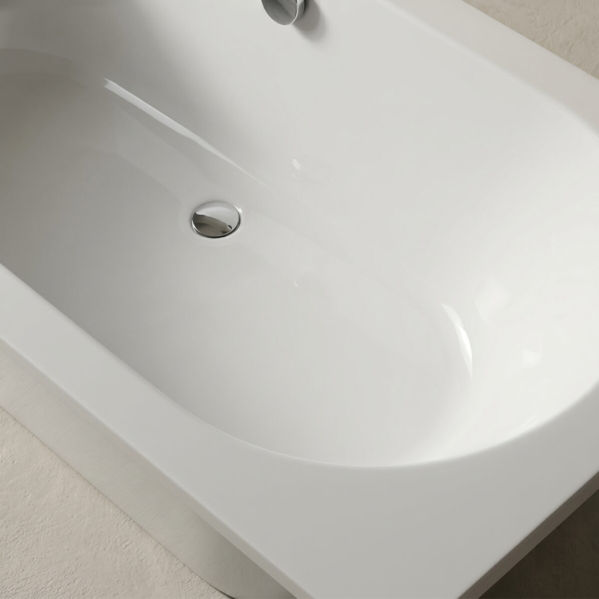 Evento 3R Bathtub Vispool - Image 4