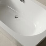 Evento 3R Bathtub Vispool - Image 4