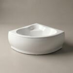 Famosa Bathtub Vispool