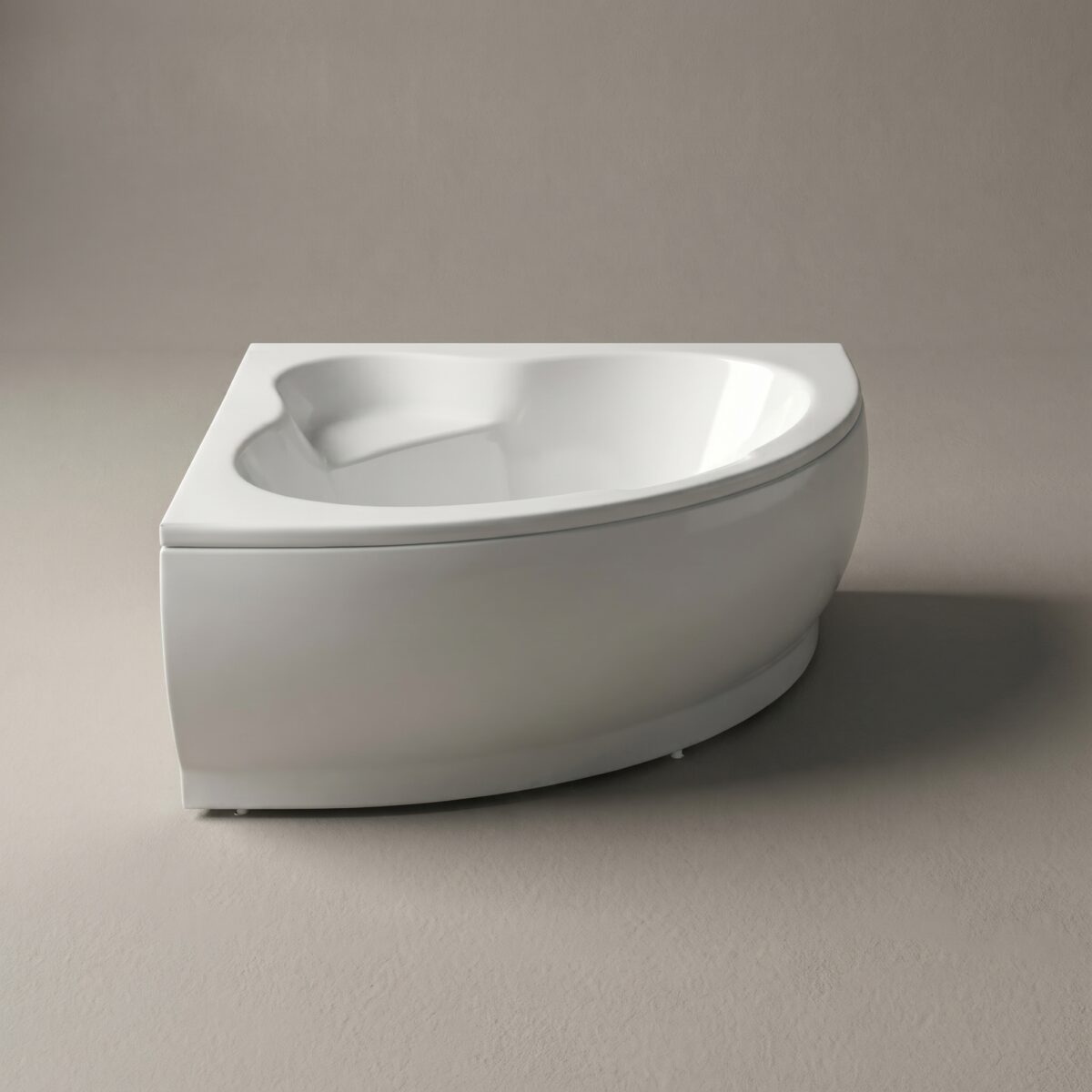Famosa Bathtub Vispool - Image 2