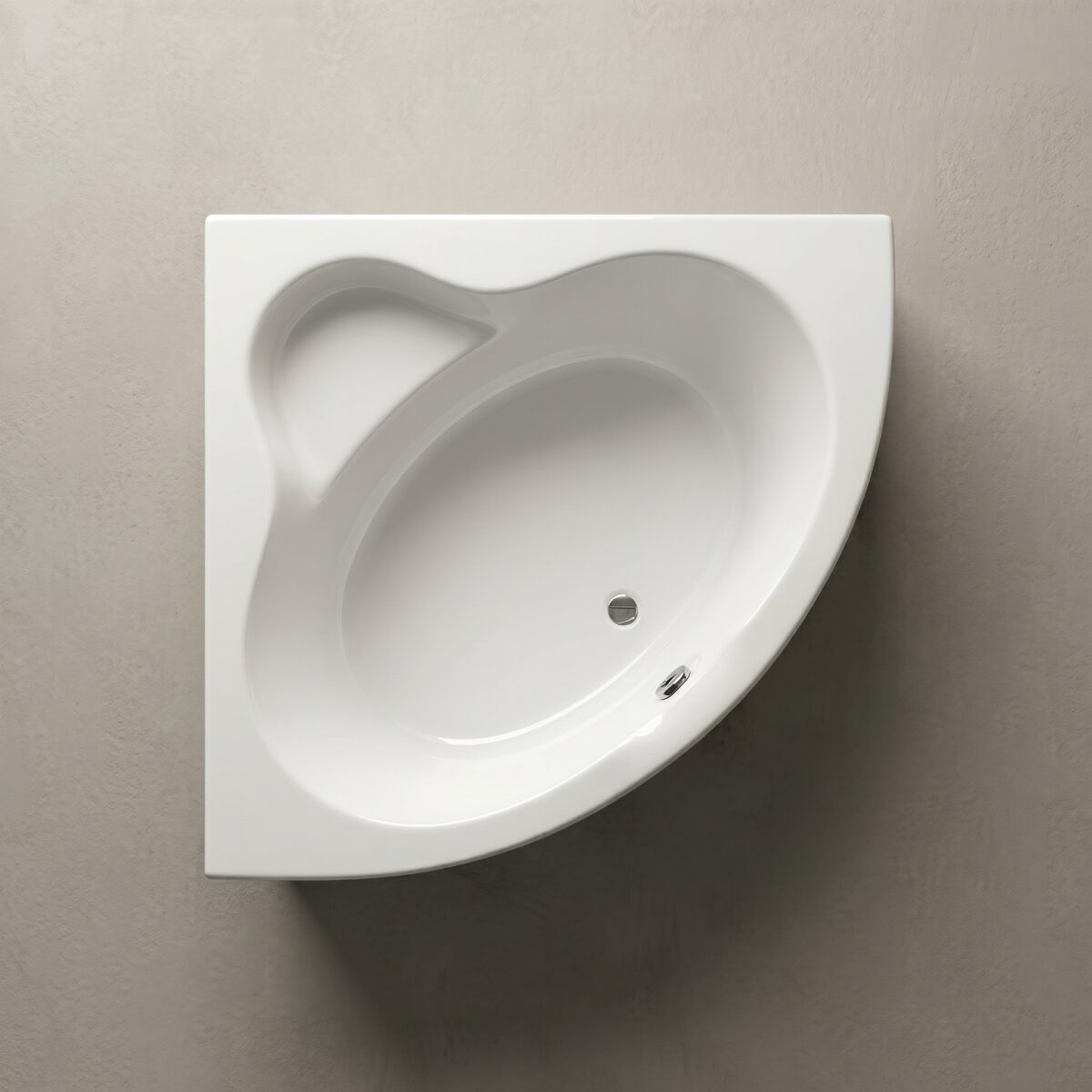 Famosa Bathtub Vispool - Image 3
