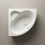 Famosa Bathtub Vispool - Image 3