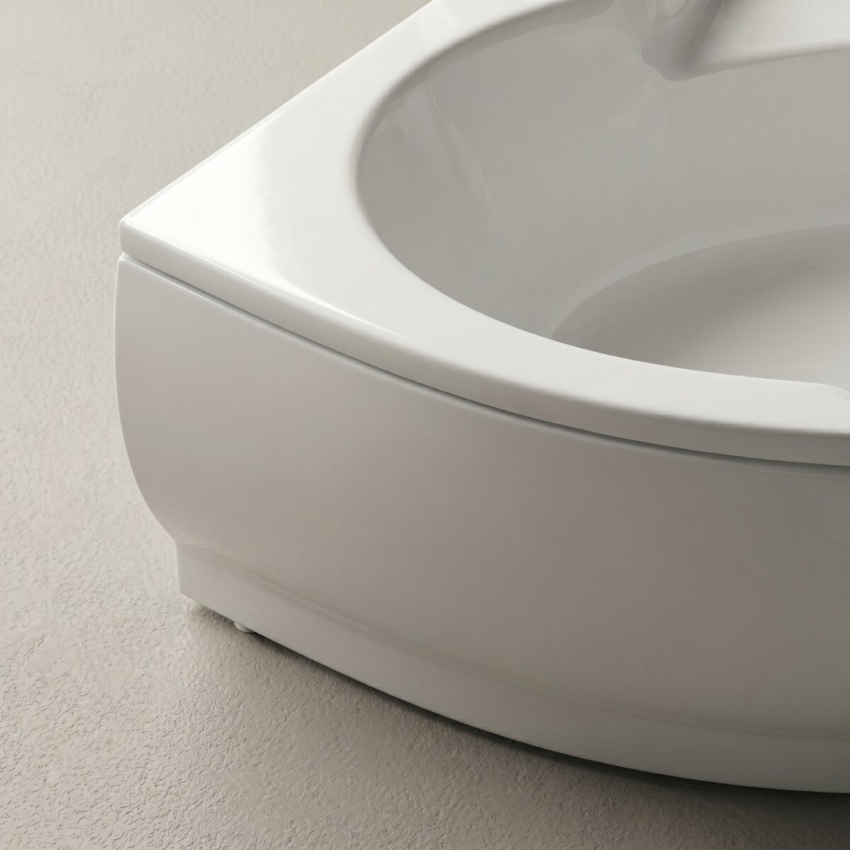 Famosa Bathtub Vispool - Image 4