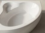 Famosa Bathtub Vispool - Image 5