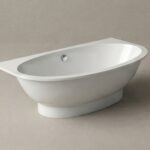 Gemma 2 Bathtub Vispool