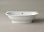 Gemma 2 Bathtub Vispool - Image 2