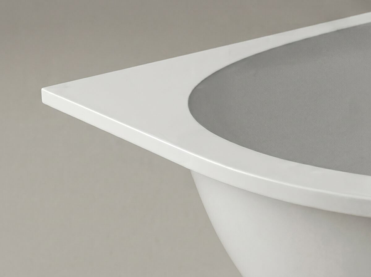 Gemma 2 Bathtub Vispool - Image 3