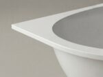 Gemma 2 Bathtub Vispool - Image 3