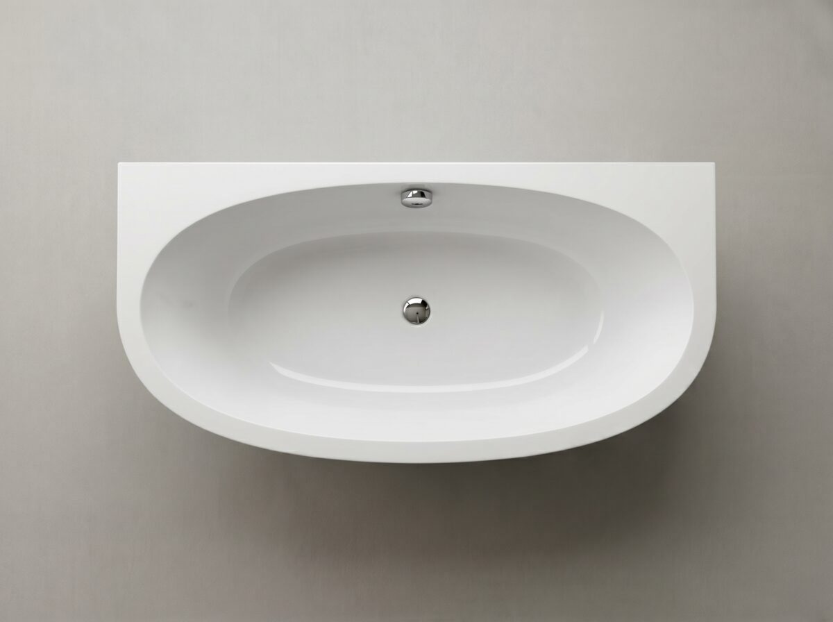 Gemma 2 Bathtub Vispool - Image 4