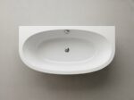 Gemma 2 Bathtub Vispool - Image 4