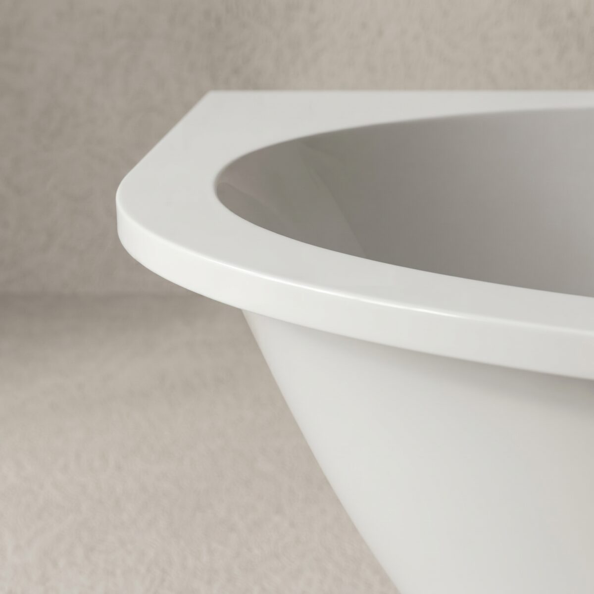 Gemma 2 Bathtub Vispool - Image 5