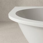 Gemma 2 Bathtub Vispool - Image 5