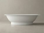 Gemma 3R Bathtub Vispool - Image 3