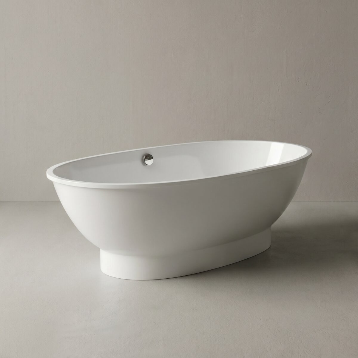Gloria Vanna Vispool - Image 2
