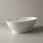 Gloria Vanna Vispool - Image 2