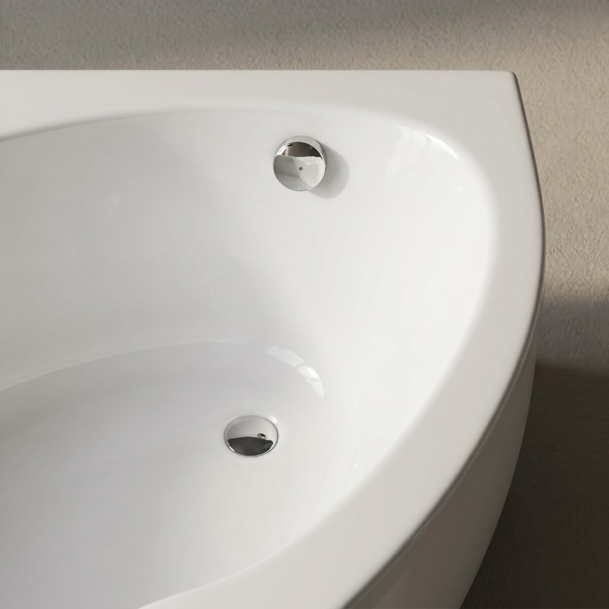 Lago Bathtub Vispool - Image 4